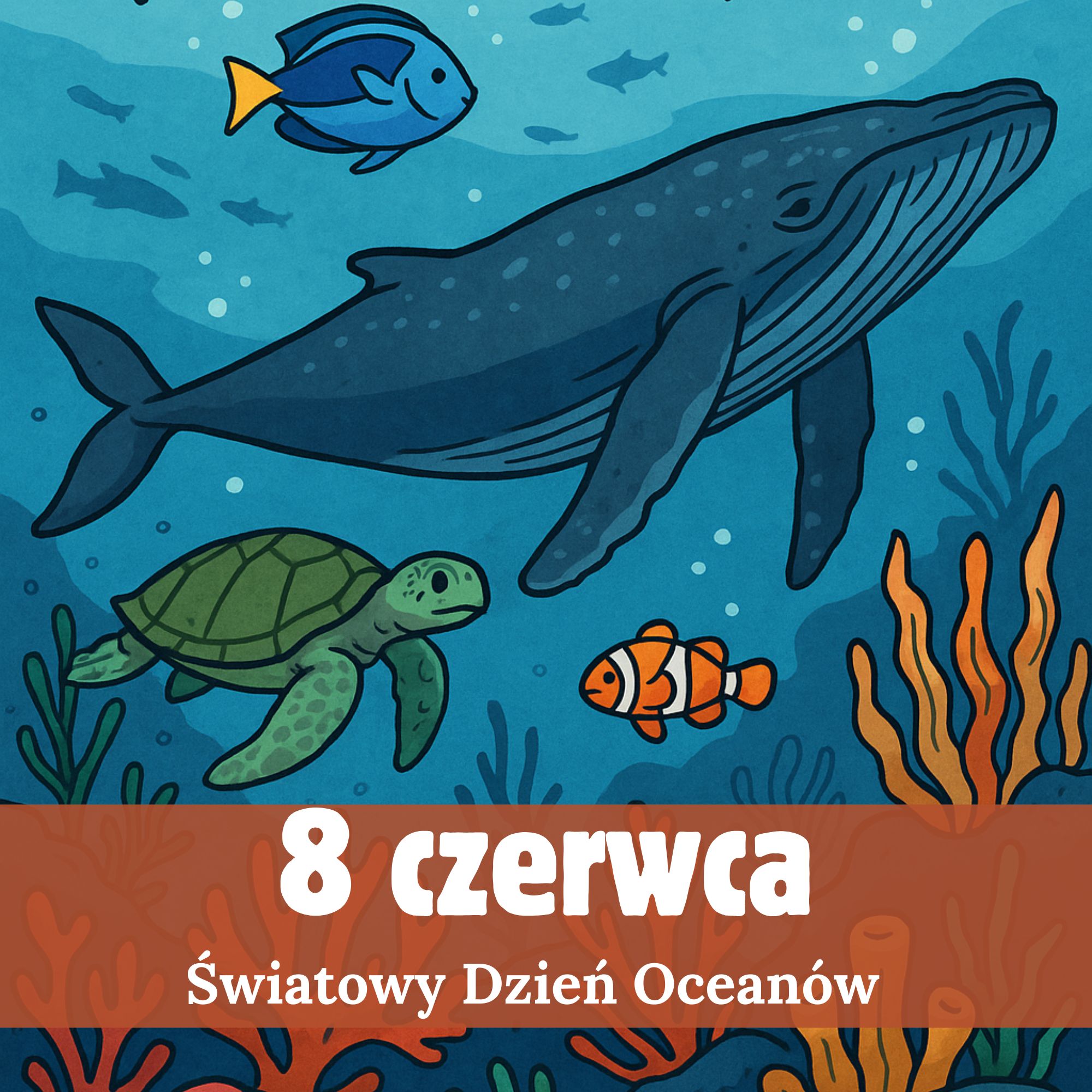 Grafika: dzień ocenaów