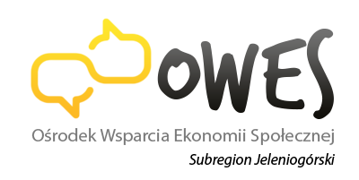 Logo: OWES