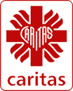Logo: Caritas