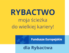 Grafika: RYBACTWO – mój ścieżka do wielkiej kariery