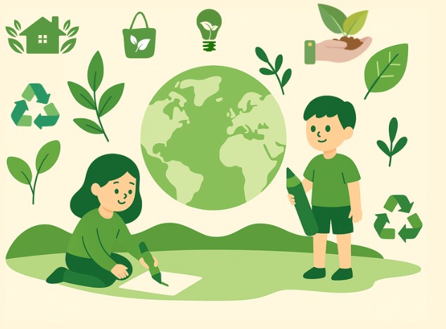 Grafika: konkurs platyczny