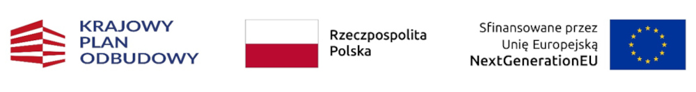 Baner Projektu UE
