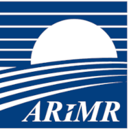 Logo: ARiMR