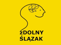 logo: zDolny Ślązak