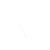 Ikona: punkt szczepień