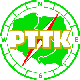 Logo:PTTK